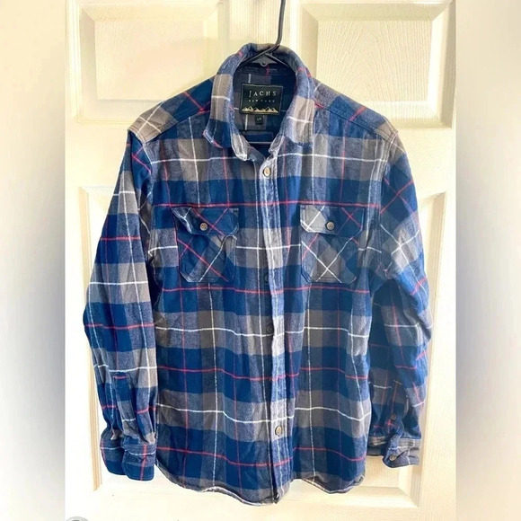 Other - Jachs New York - Men’s Large - Never Worn